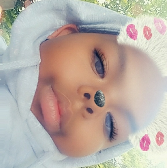 littlenugget650